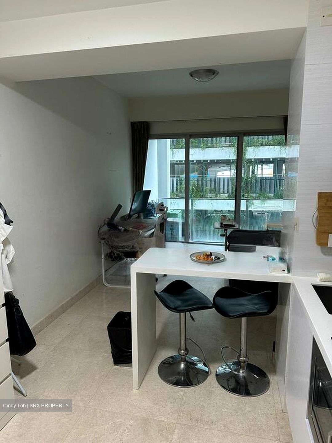 Eight Riversuites (D12), Condominium #443064531
